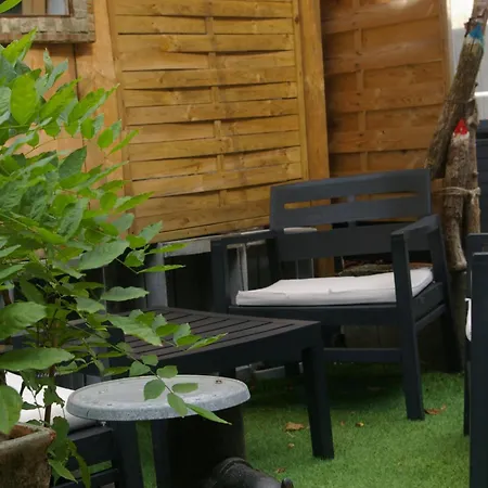 D'hotes 3* La Guiltiere